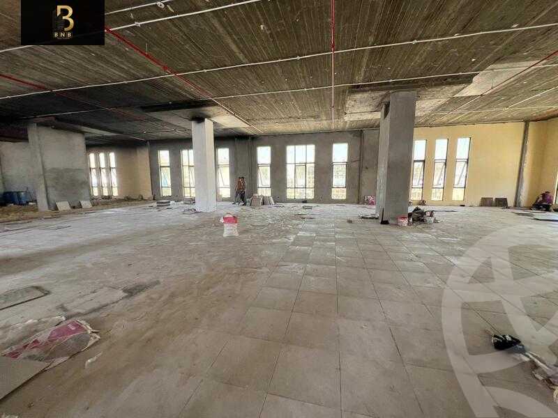 https://aqarmap.com.eg/en/listing/5409771-for-rent-cairo-new-cairo-90th-street-south-teseen-st