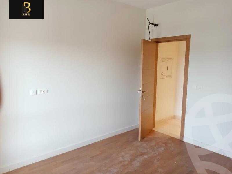 https://aqarmap.com.eg/en/listing/5412101-for-rent-cairo-new-cairo-compounds-mivida-boulevard-mivida