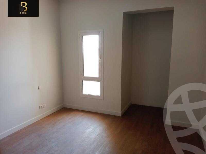 https://aqarmap.com.eg/en/listing/5412101-for-rent-cairo-new-cairo-compounds-mivida-boulevard-mivida
