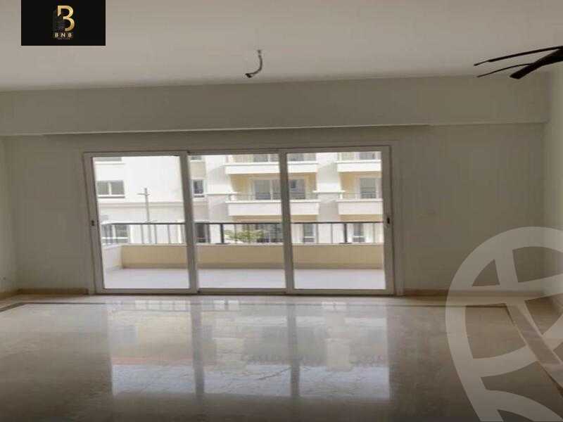 https://aqarmap.com.eg/en/listing/5412101-for-rent-cairo-new-cairo-compounds-mivida-boulevard-mivida