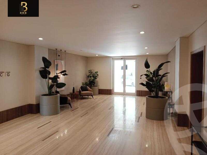 https://aqarmap.com.eg/en/listing/5412101-for-rent-cairo-new-cairo-compounds-mivida-boulevard-mivida
