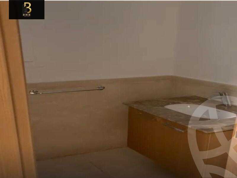 https://aqarmap.com.eg/en/listing/5412101-for-rent-cairo-new-cairo-compounds-mivida-boulevard-mivida