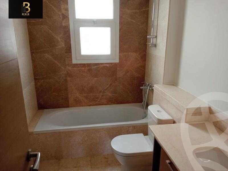 https://aqarmap.com.eg/en/listing/5412101-for-rent-cairo-new-cairo-compounds-mivida-boulevard-mivida