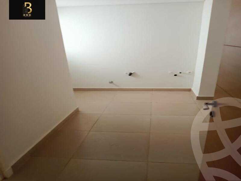 https://aqarmap.com.eg/en/listing/5412101-for-rent-cairo-new-cairo-compounds-mivida-boulevard-mivida