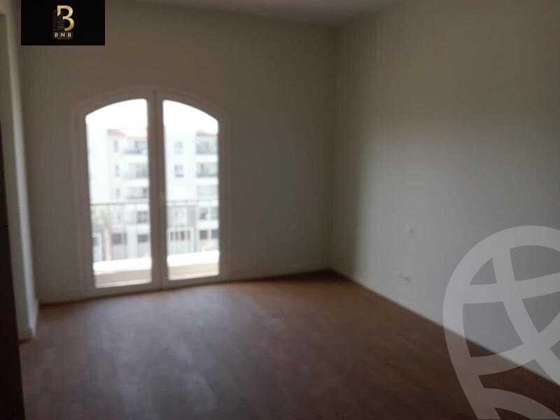 https://aqarmap.com.eg/en/listing/5412101-for-rent-cairo-new-cairo-compounds-mivida-boulevard-mivida