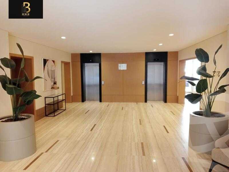 https://aqarmap.com.eg/en/listing/5412101-for-rent-cairo-new-cairo-compounds-mivida-boulevard-mivida