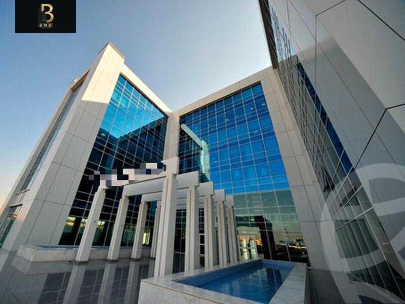 https://aqarmap.com.eg/en/listing/5412596-for-rent-cairo-new-cairo-90th-street-south-teseen-st