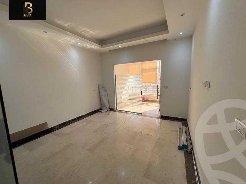 https://aqarmap.com.eg/en/listing/5412911-for-rent-cairo-new-cairo-compounds-les-rois