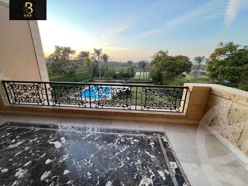 https://aqarmap.com.eg/ar/listing/5412943-for-rent-cairo-new-cairo-compounds-kattameya-dunes