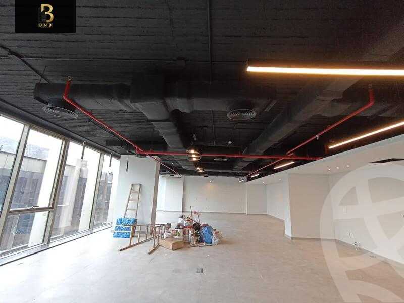 https://aqarmap.com.eg/en/listing/5416499-for-rent-cairo-new-cairo-compounds-eastown-eastown-parks