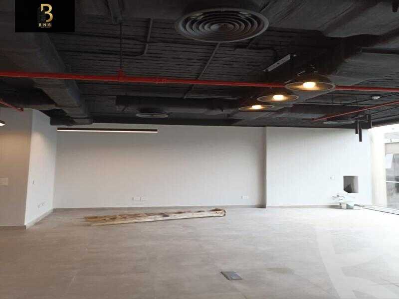 https://aqarmap.com.eg/en/listing/5416499-for-rent-cairo-new-cairo-compounds-eastown-eastown-parks