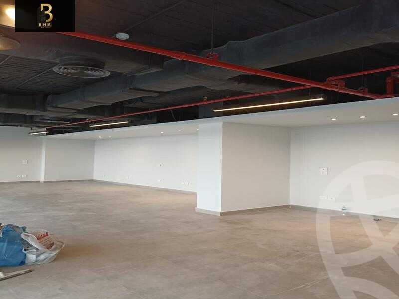 https://aqarmap.com.eg/en/listing/5416499-for-rent-cairo-new-cairo-compounds-eastown-eastown-parks