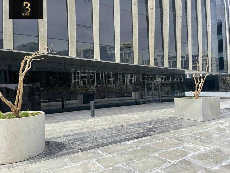 https://aqarmap.com.eg/en/listing/5416499-for-rent-cairo-new-cairo-compounds-eastown-eastown-parks