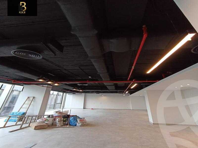 https://aqarmap.com.eg/en/listing/5416499-for-rent-cairo-new-cairo-compounds-eastown-eastown-parks