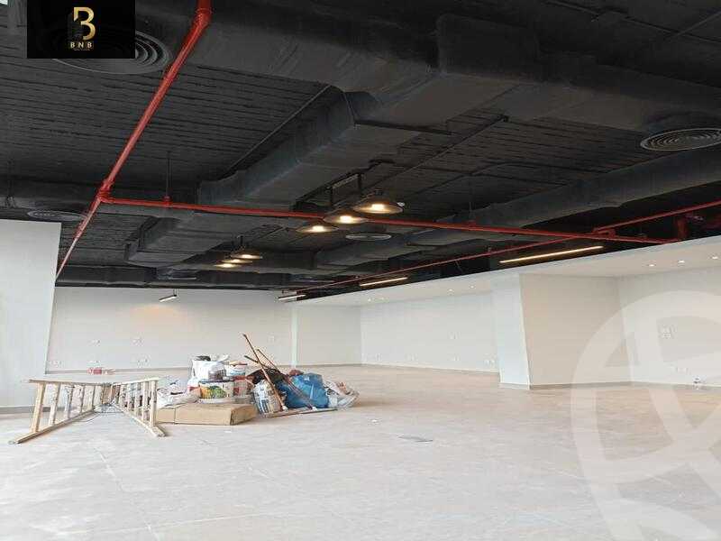 https://aqarmap.com.eg/en/listing/5416499-for-rent-cairo-new-cairo-compounds-eastown-eastown-parks