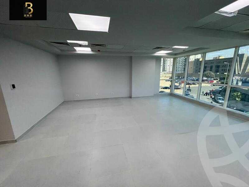 https://aqarmap.com.eg/en/listing/5416520-for-rent-cairo-new-cairo-compounds-bznys-bls-ktlyst-llttwyr