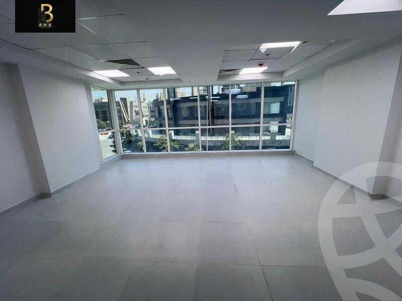 https://aqarmap.com.eg/en/listing/5416520-for-rent-cairo-new-cairo-compounds-bznys-bls-ktlyst-llttwyr