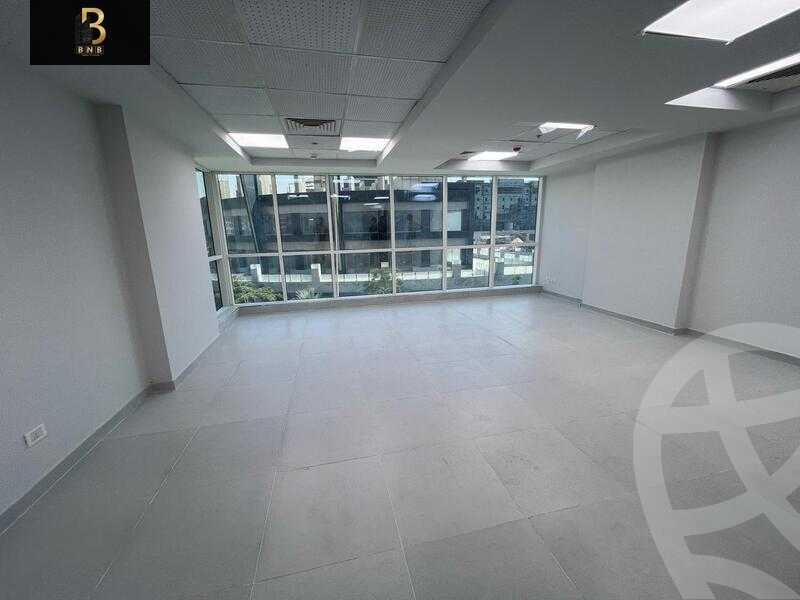 https://aqarmap.com.eg/en/listing/5416520-for-rent-cairo-new-cairo-compounds-bznys-bls-ktlyst-llttwyr