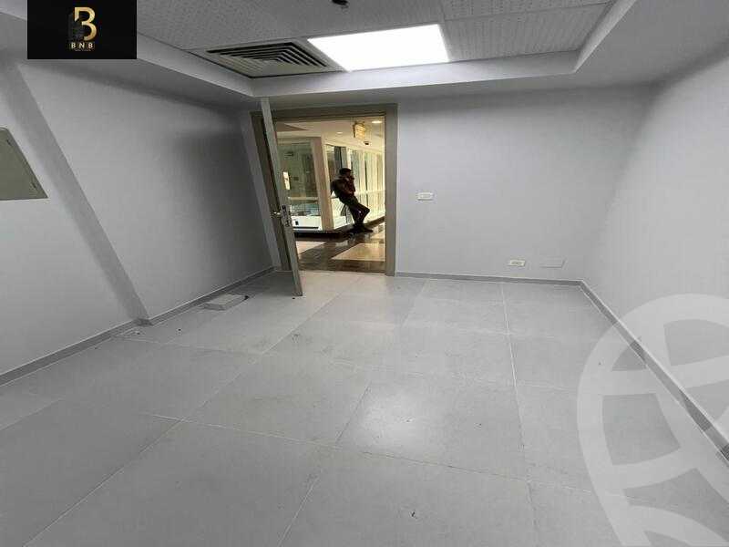 https://aqarmap.com.eg/en/listing/5416520-for-rent-cairo-new-cairo-compounds-bznys-bls-ktlyst-llttwyr