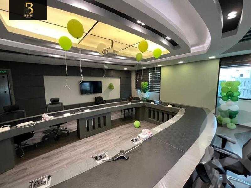 https://aqarmap.com.eg/ar/listing/5417149-for-rent-cairo-new-cairo-90th-street-northern-90th-street