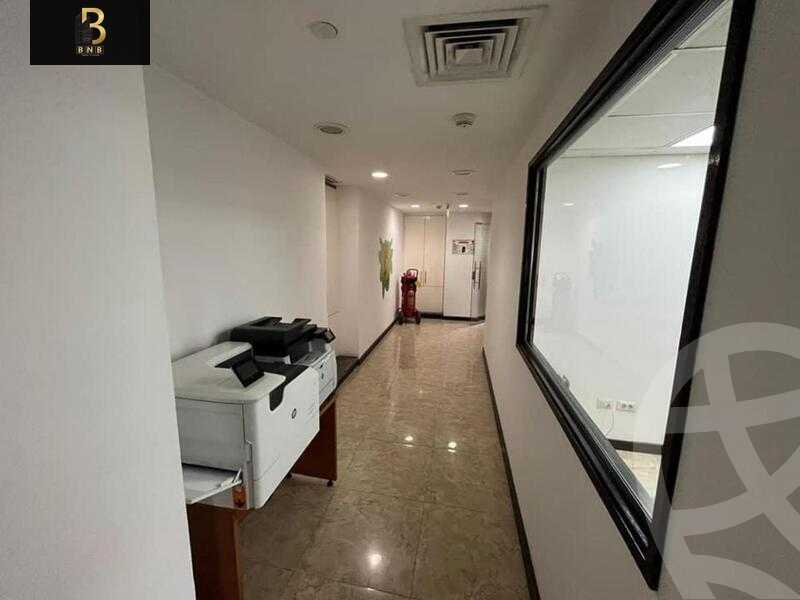https://aqarmap.com.eg/ar/listing/5417149-for-rent-cairo-new-cairo-90th-street-northern-90th-street