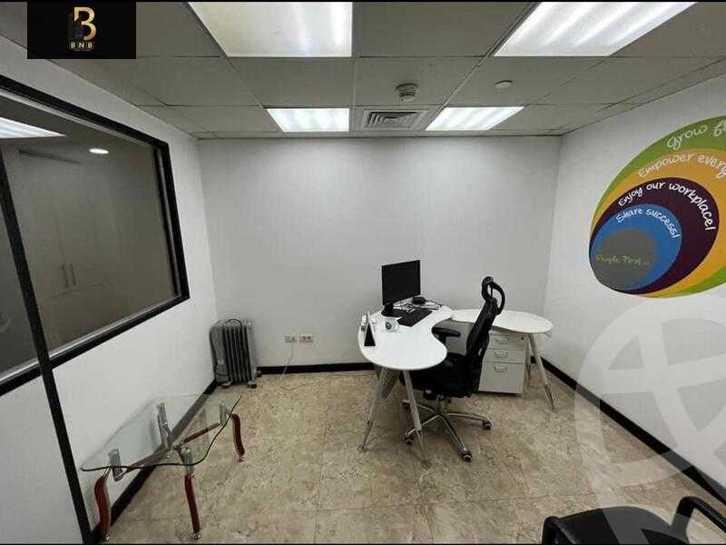 https://aqarmap.com.eg/ar/listing/5417149-for-rent-cairo-new-cairo-90th-street-northern-90th-street