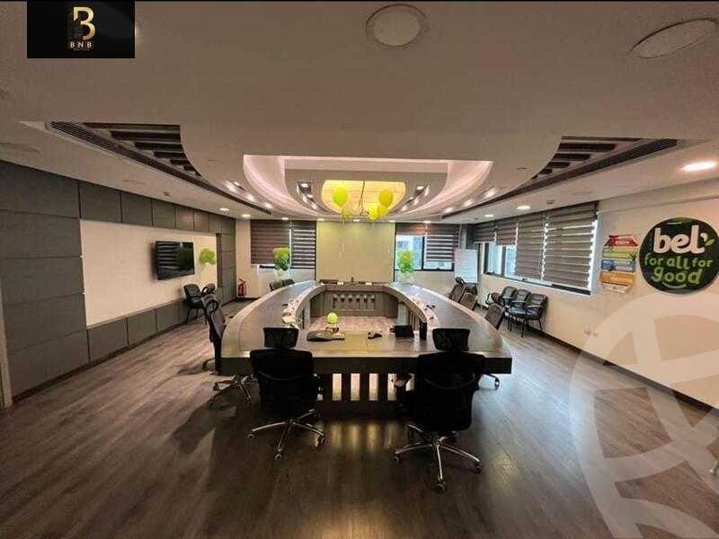 https://aqarmap.com.eg/ar/listing/5417149-for-rent-cairo-new-cairo-90th-street-northern-90th-street