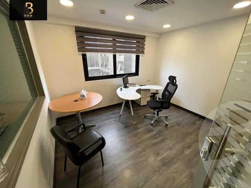 https://aqarmap.com.eg/ar/listing/5417149-for-rent-cairo-new-cairo-90th-street-northern-90th-street
