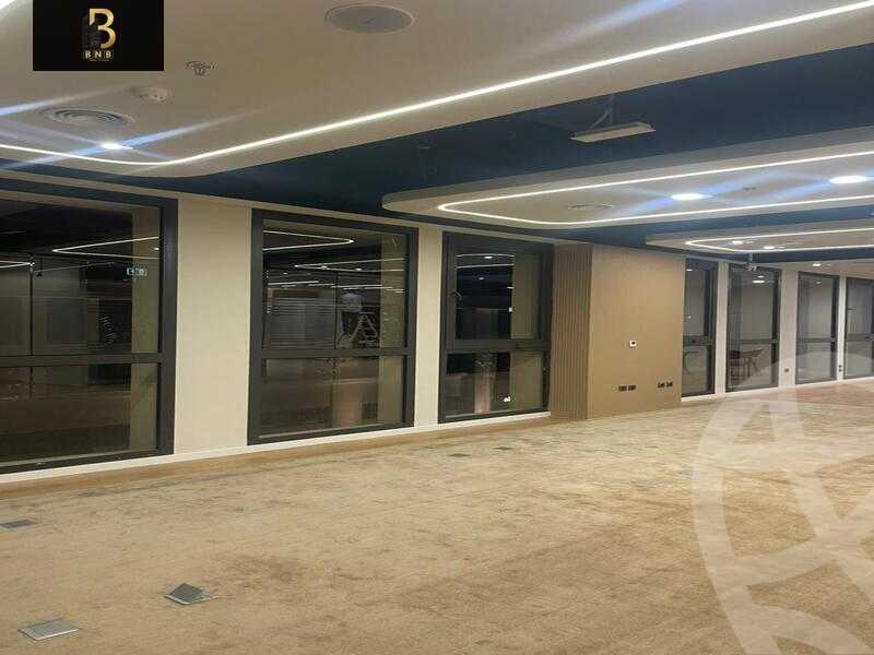 https://aqarmap.com.eg/en/listing/5417192-for-rent-cairo-new-cairo-compounds-mivida-mivida-business-park-emaar