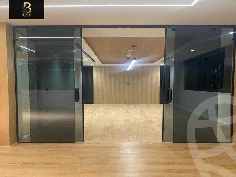 https://aqarmap.com.eg/en/listing/5417192-for-rent-cairo-new-cairo-compounds-mivida-mivida-business-park-emaar