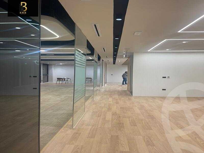 https://aqarmap.com.eg/en/listing/5417192-for-rent-cairo-new-cairo-compounds-mivida-mivida-business-park-emaar