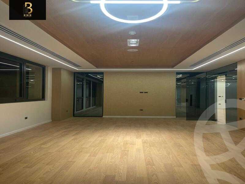 https://aqarmap.com.eg/en/listing/5417192-for-rent-cairo-new-cairo-compounds-mivida-mivida-business-park-emaar
