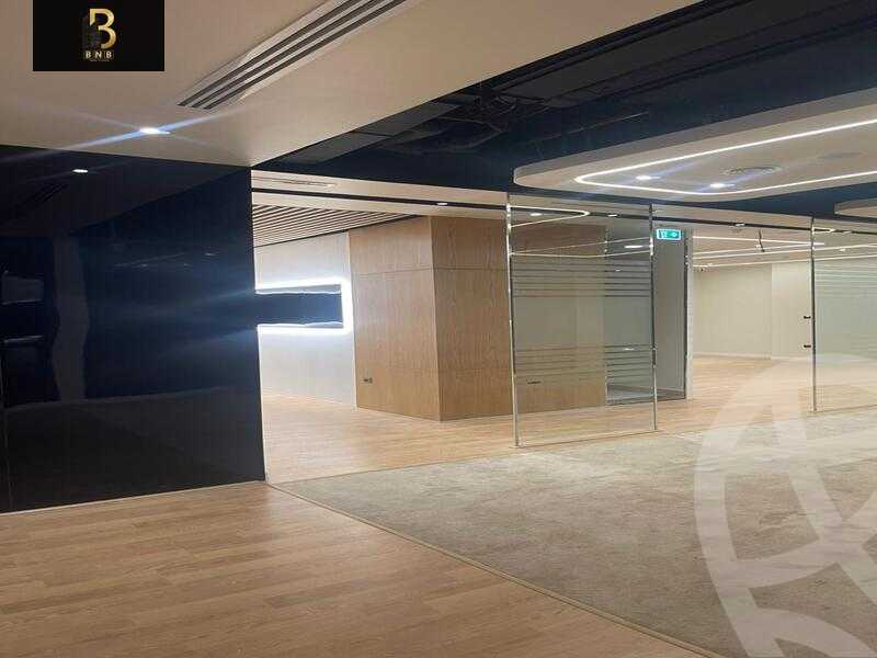 https://aqarmap.com.eg/en/listing/5417192-for-rent-cairo-new-cairo-compounds-mivida-mivida-business-park-emaar