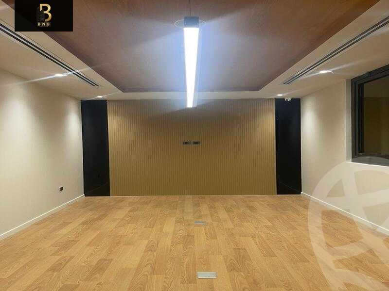 https://aqarmap.com.eg/en/listing/5417192-for-rent-cairo-new-cairo-compounds-mivida-mivida-business-park-emaar