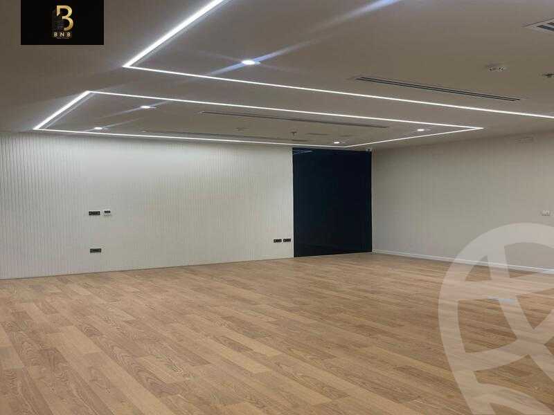 https://aqarmap.com.eg/en/listing/5417192-for-rent-cairo-new-cairo-compounds-mivida-mivida-business-park-emaar