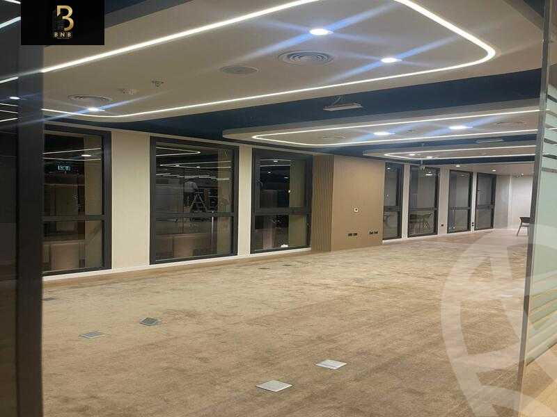 https://aqarmap.com.eg/en/listing/5417192-for-rent-cairo-new-cairo-compounds-mivida-mivida-business-park-emaar