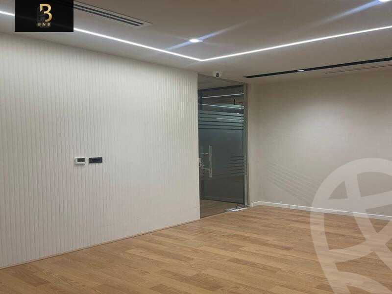 https://aqarmap.com.eg/en/listing/5417192-for-rent-cairo-new-cairo-compounds-mivida-mivida-business-park-emaar