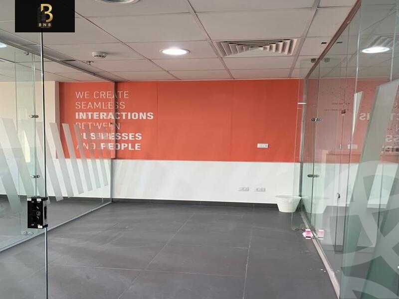 https://aqarmap.com.eg/en/listing/5417233-for-rent-cairo-new-cairo-90th-street-south-teseen-st