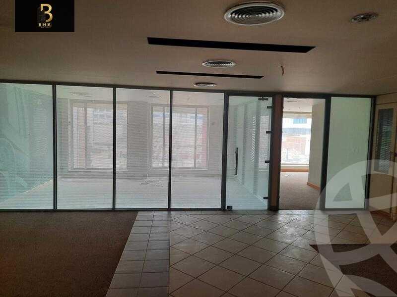 https://aqarmap.com.eg/en/listing/5417233-for-rent-cairo-new-cairo-90th-street-south-teseen-st
