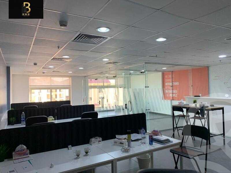 https://aqarmap.com.eg/en/listing/5417233-for-rent-cairo-new-cairo-90th-street-south-teseen-st