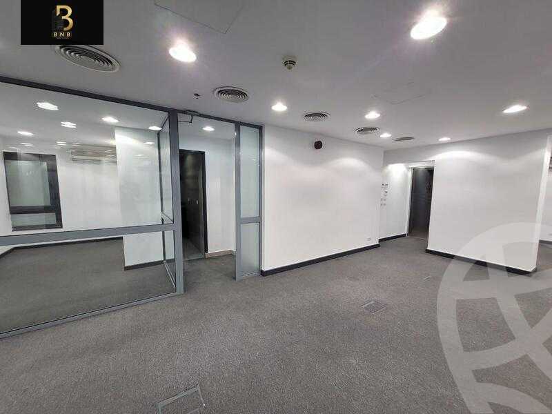 https://aqarmap.com.eg/en/listing/5417233-for-rent-cairo-new-cairo-90th-street-south-teseen-st