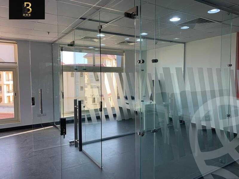 https://aqarmap.com.eg/en/listing/5417233-for-rent-cairo-new-cairo-90th-street-south-teseen-st