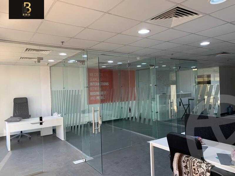 https://aqarmap.com.eg/en/listing/5417233-for-rent-cairo-new-cairo-90th-street-south-teseen-st