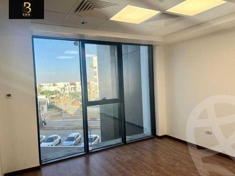 https://aqarmap.com.eg/en/listing/5428469-for-rent-cairo-new-cairo-compounds-hyde-park-centre-ville-hyde-park