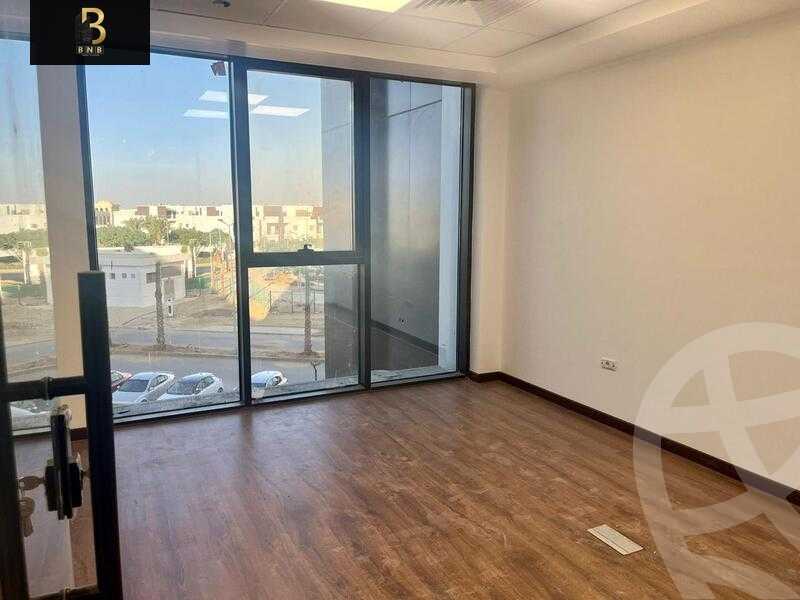 https://aqarmap.com.eg/en/listing/5428469-for-rent-cairo-new-cairo-compounds-hyde-park-centre-ville-hyde-park