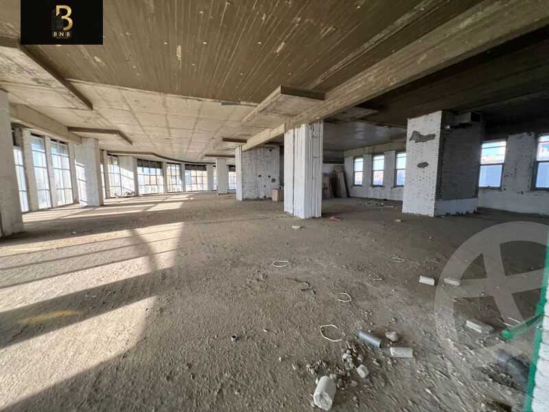 https://aqarmap.com.eg/en/listing/5428720-for-rent-cairo-new-cairo-90th-street-northern-90th-street