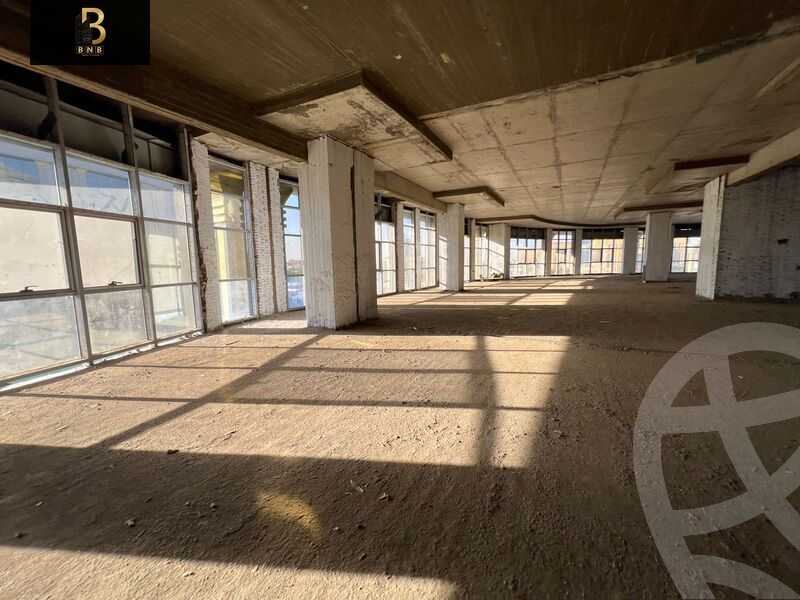 https://aqarmap.com.eg/en/listing/5428720-for-rent-cairo-new-cairo-90th-street-northern-90th-street
