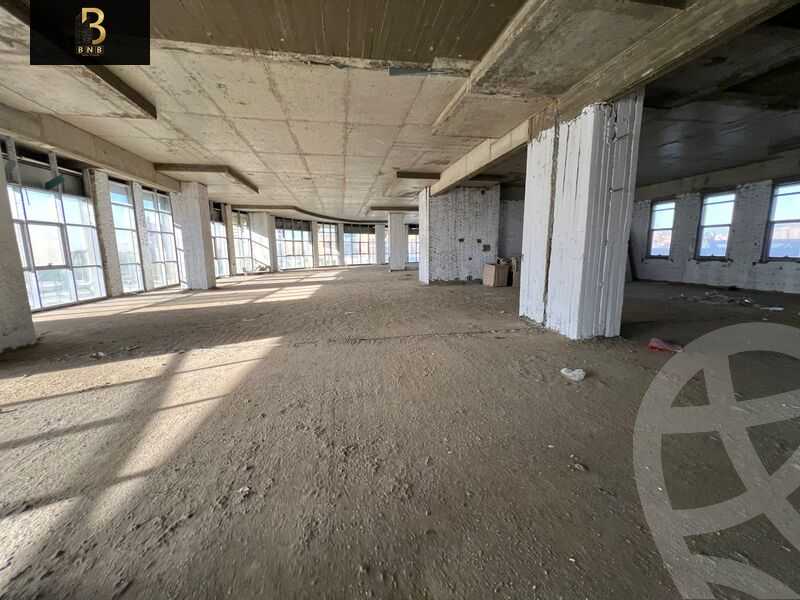 https://aqarmap.com.eg/en/listing/5428720-for-rent-cairo-new-cairo-90th-street-northern-90th-street