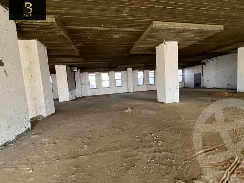 https://aqarmap.com.eg/en/listing/5428720-for-rent-cairo-new-cairo-90th-street-northern-90th-street