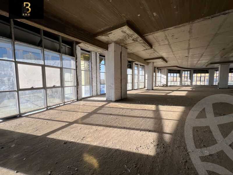 https://aqarmap.com.eg/en/listing/5428720-for-rent-cairo-new-cairo-90th-street-northern-90th-street